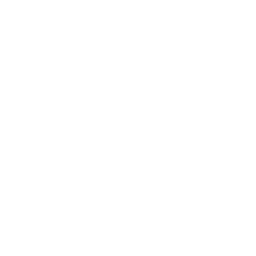 三俣山荘